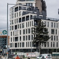 hladilnika 2024.01 dt (d40)