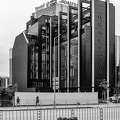 hladilnika 2024.09 dt bw (d40)