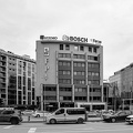 hladilnika 2024.12 dt bw (d40)