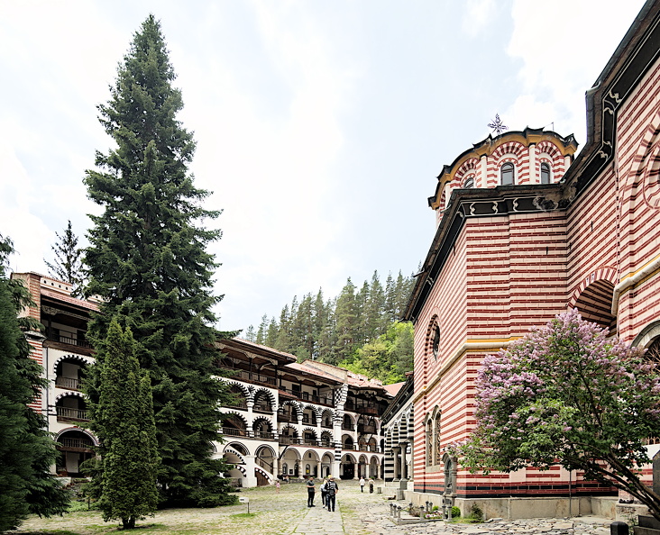 rila.monastery.2024.053_dt.jpg