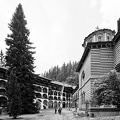 rila.monastery.2024.053 dt bw