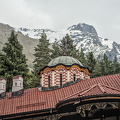 rila.monastery.2024.059 dt