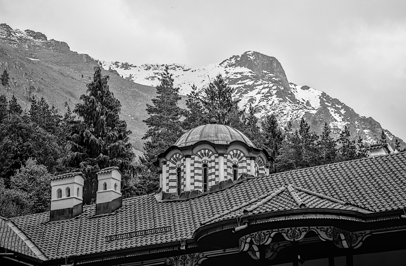 rila.monastery.2024.059_dt_bw.jpg
