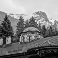 rila.monastery.2024.059 dt bw