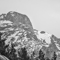 rila.monastery.2024.060 dt bw