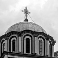 rila.monastery.2024.061 dt bw