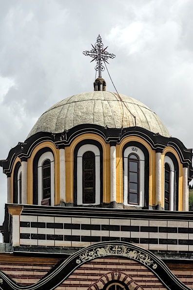 rila.monastery.2024.062_dt.jpg