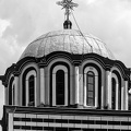 rila.monastery.2024.062 dt bw