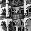 rila.monastery.2024.065 dt bw