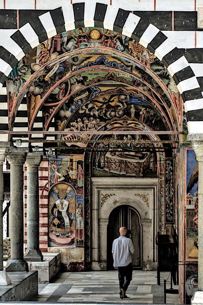 rila.monastery.2024.066 dt - rila.monastery.2024.066_dt.jpg rila.monastery.2024.066_dt.jpg