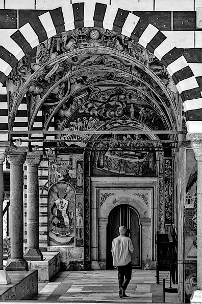 rila.monastery.2024.066_dt_bw.jpg