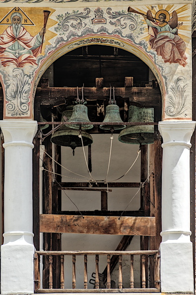 rila.monastery.2024.067_dt.jpg