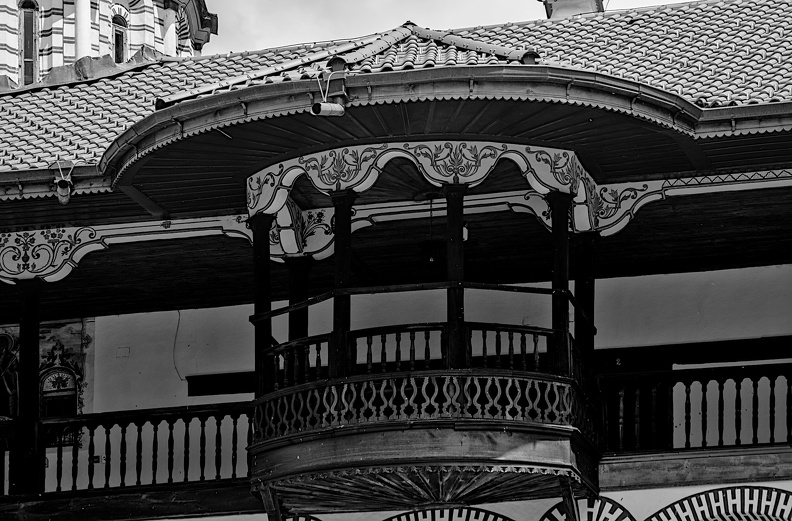 rila.monastery.2024.071 dt bw - rila.monastery.2024.071_dt_bw.jpg rila.monastery.2024.071_dt_bw.jpg