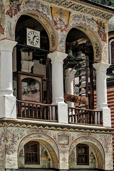 rila.monastery.2024.072_dt.jpg