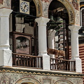 rila.monastery.2024.072 dt