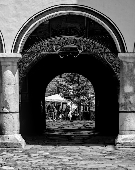 rila.monastery.2024.074 dt bw - rila.monastery.2024.074_dt_bw.jpg rila.monastery.2024.074_dt_bw.jpg