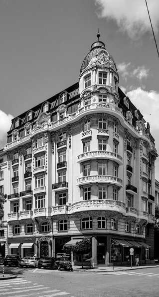 ex-hotel imperial 2024.02_dt_bw.jpg