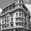 ex-hotel imperial 2024.02 dt bw