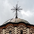 rila.monastery.2024.077 dt