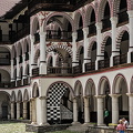 rila.monastery.2024.081 dt