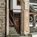 rila.monastery.2024.082 dt
