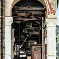 rila.monastery.2024.083 dt