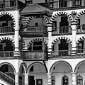 rila.monastery.2024.100 dt bw