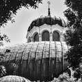 synagogue 2024.03 dt bw (d40)