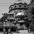 santa paraskewa 2024.03 dt bw