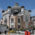 synagogue 2024.04 dt (d40)