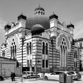 synagogue 2024.04 dt bw (d40)