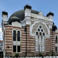 synagogue 2024.05 dt (d40).jpg