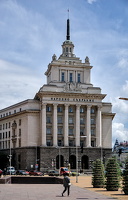 bulgarian parliament (new) 2024.01 dt