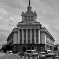 bulgarian parliament (new) 2024.02 dt bw
