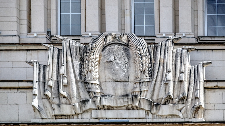 bulgarian parliament (new) 2024.04_dt.jpg