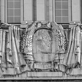 bulgarian parliament (new) 2024.04 dt bw