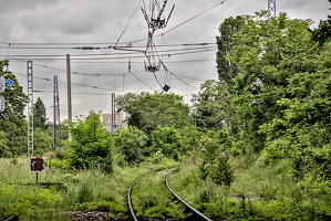 railroad remains 2024.02 dt