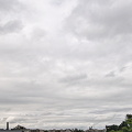 skyscapes 2024.01 dt (2)