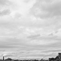 skyscapes 2024.01 dt bw (2)
