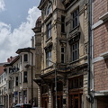budapeshta 2024.02 dt (2)