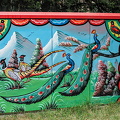 pakistan graffities electro 2022.02 dt