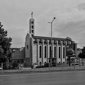 saint.joseph.2022.004 dt bw