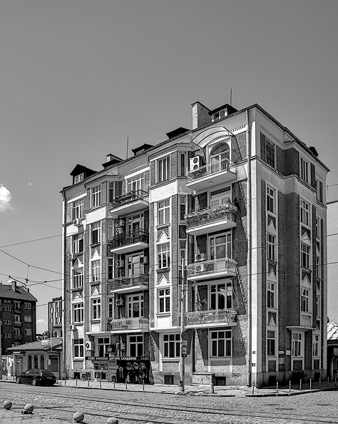 wuzrazhdane platz 2024.02_dt_bw.jpg