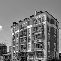 wuzrazhdane platz 2024.02 dt bw