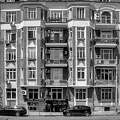 wuzrazhdane platz 2024.01 dt bw