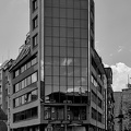 positano 2024.01 dt bw