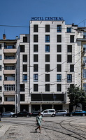 hotel central 2024.02 dt