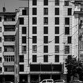 hotel central 2024.02 dt bw