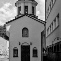la chapelle patriarh ewtimij 2024.01 dt bw