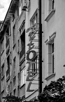 art'otel 2024.02 dt bw